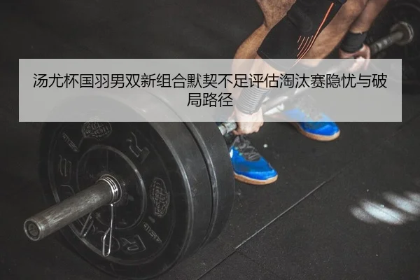 tang-you-bei-guo-yu-nan-shuang-xin-zu-he-mo-qi-bu-zu-ping-gu-tao-tai-sai-yin-you-yu-po-ju-lu-jing-2-844.jpg
